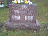 image of grave number 252868